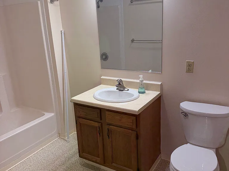 845-847 Lime Hollow Rd #2 — Photo 6