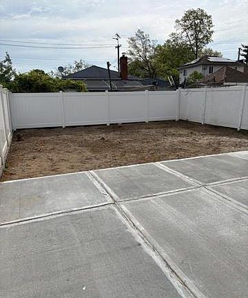 3rd image of 114-41 166th Street