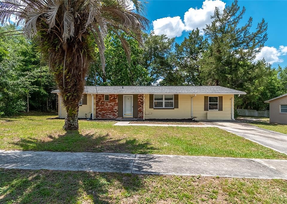 1st image of 3698 SW 147th St
