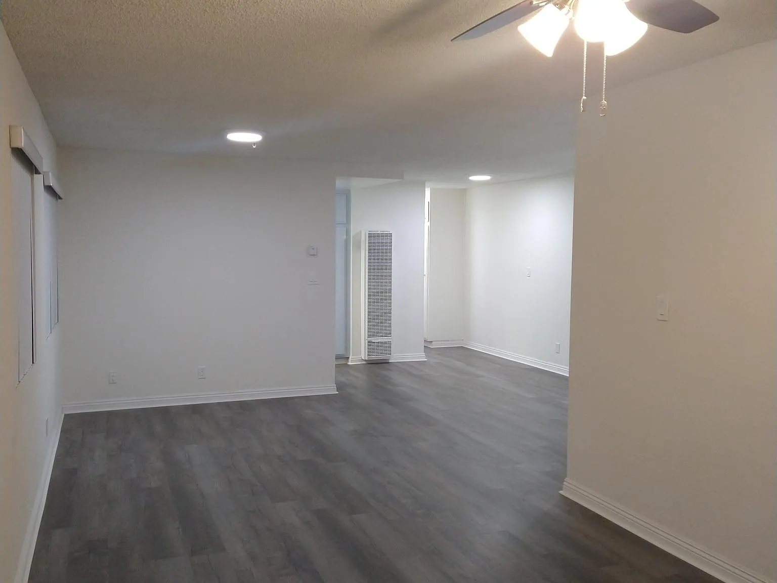 13621 Cerise Ave — Photo 4