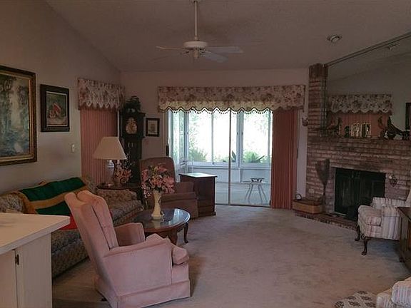 5th image of 3388 Windy Wood Dr