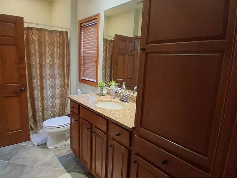 668 Olympic Dr #1 — Photo 12