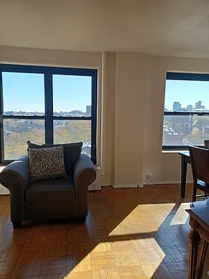 Sold by Denise M Cherry, LREB | media 1