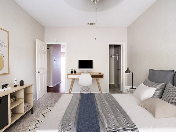 4th image of 400 E Pearl St #102