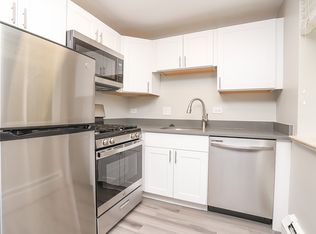 1325 Madison St #3372202, Denver, CO 80206