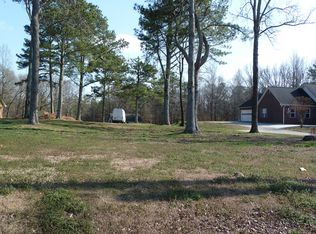 4750 Spout Springs Rd LOT 2A, Buford, GA 30519