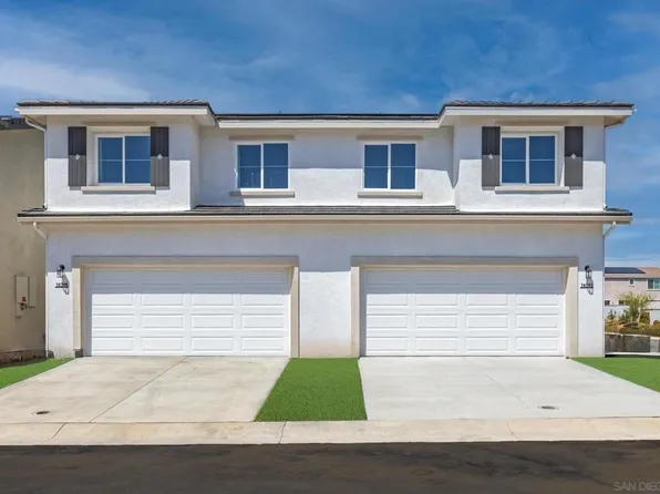 13428 Wagon Ln, Valley Center, CA 92082