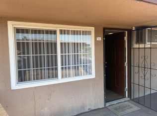 2505 Edison Ave APT 13, Sacramento, CA 95821