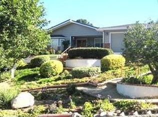 7217 Tranquil Pl, Tujunga, CA 91042