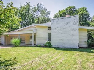 1101 Ann Pkwy, Indianola, IA 50125