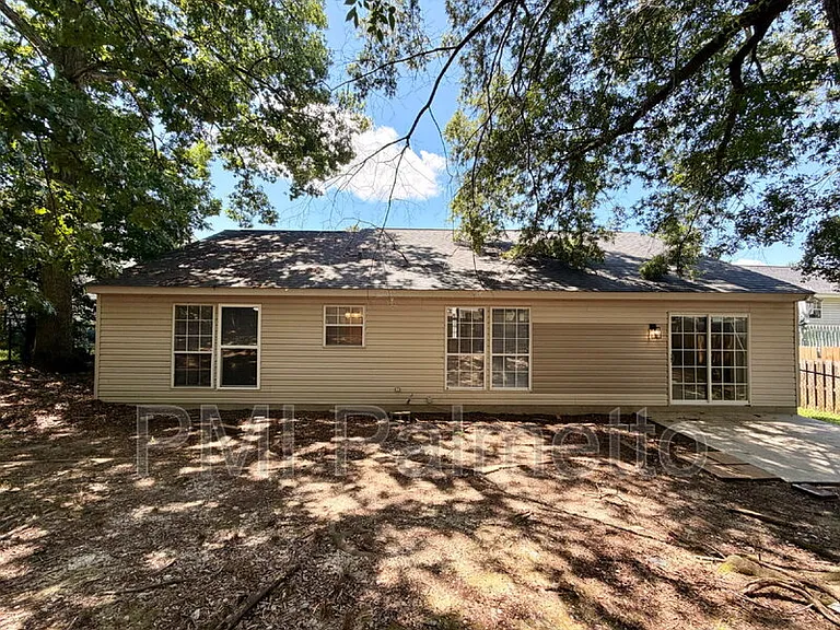 22 Sweet Thorne Cir — Photo 24