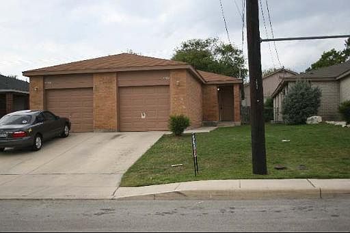 1st image of 12227 Maverick Bluff St