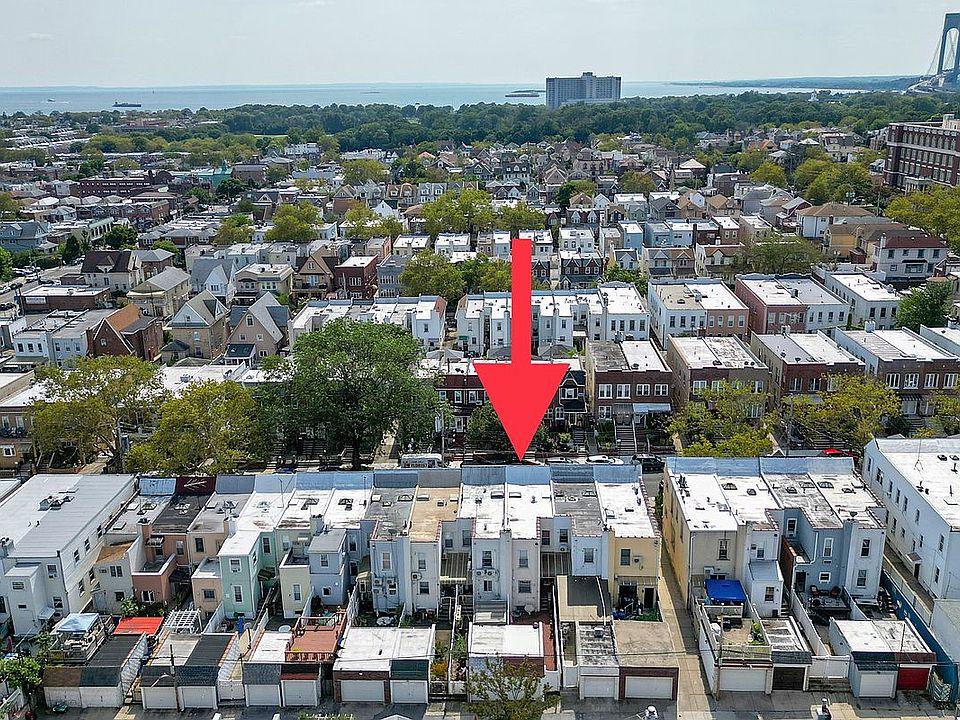 2nd image of 1237 78th St