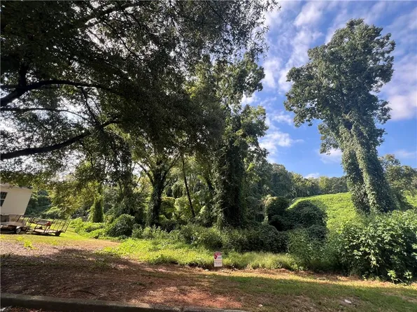 3253 Blanton Dr Lot 1, Scottdale, GA 30079