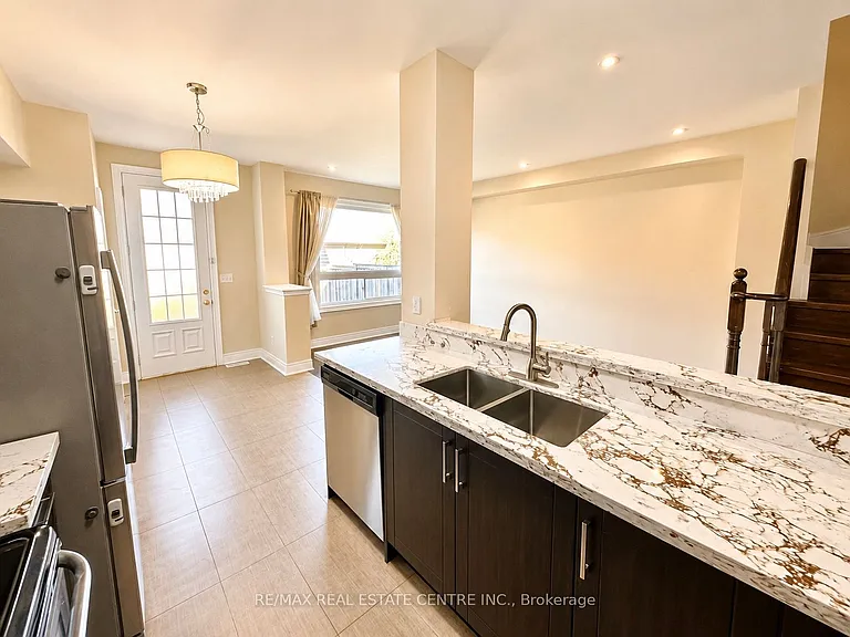2491 Postmaster Dr — Photo 12