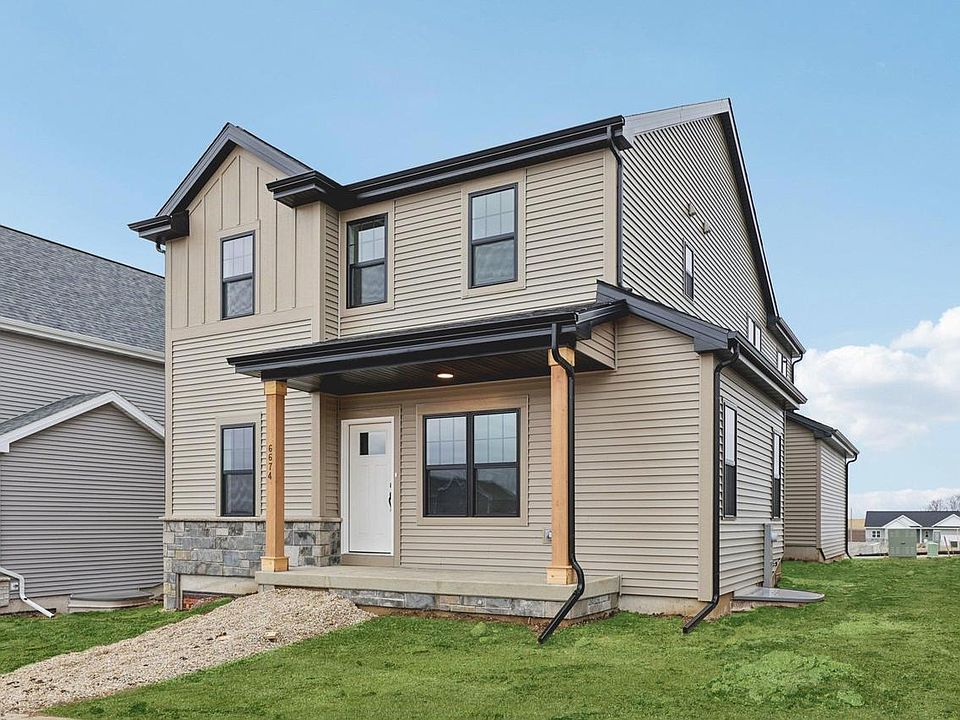 1st image of 6674 Redpoll Road