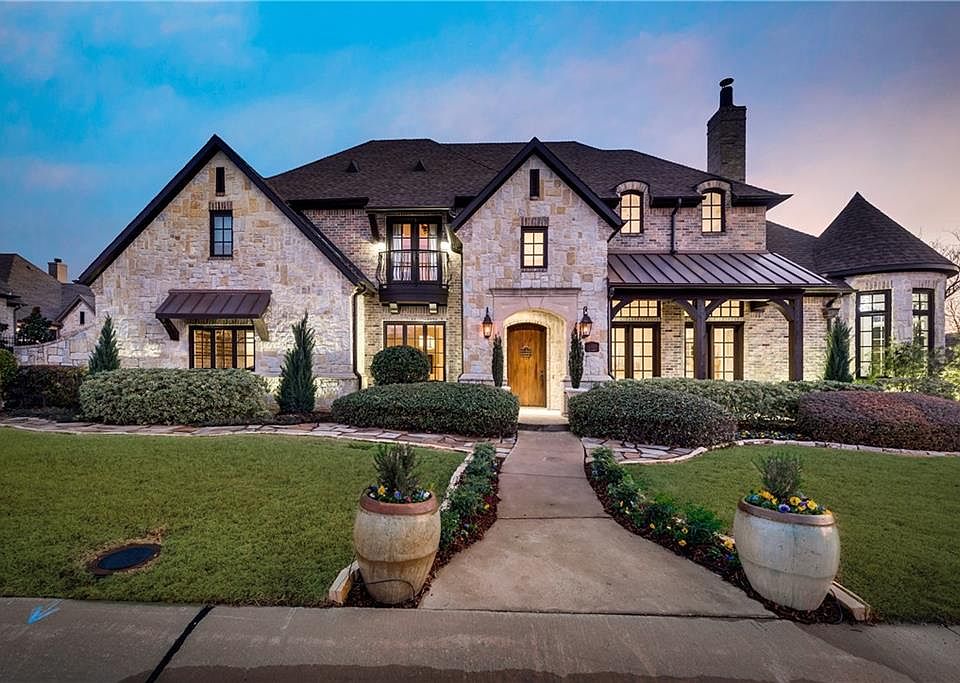 1st image of 6409 Carmel Falls Ct