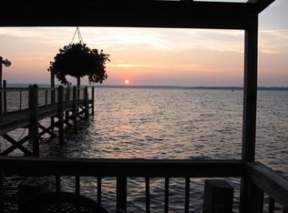 1 Friendship St, Fall River, MA 02724