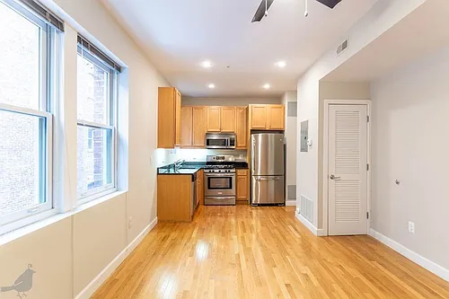 1440 Columbia Rd NW #303 Photo 1