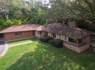 1603 Evanston Ave, Kalamazoo, MI 49008