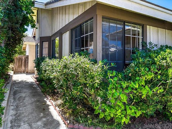 5th image of 13522 Hike Ln