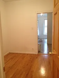 Rented by Manhattan Flats