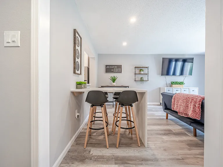 940 Highway 98 E #35 — Photo 12