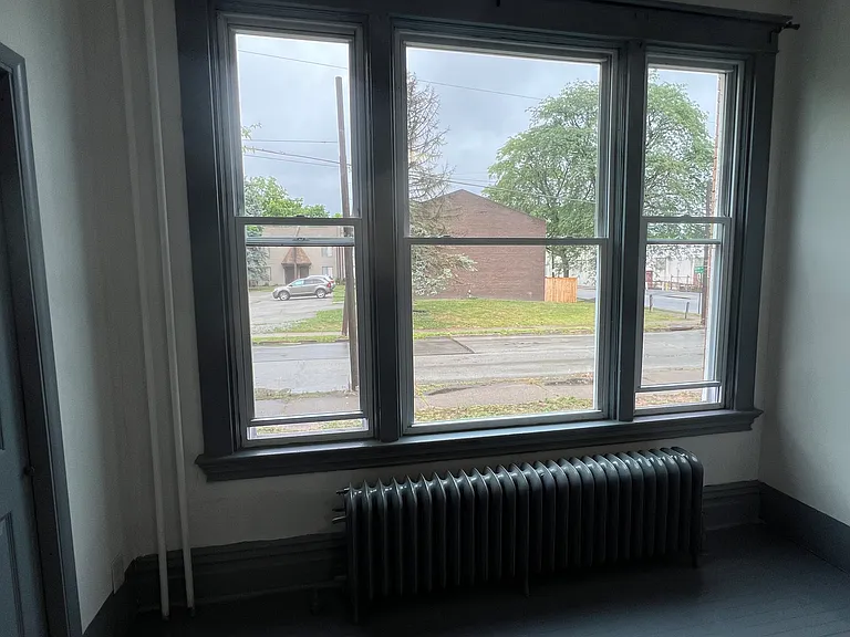 502 S Trenton Ave #1A — Photo 14