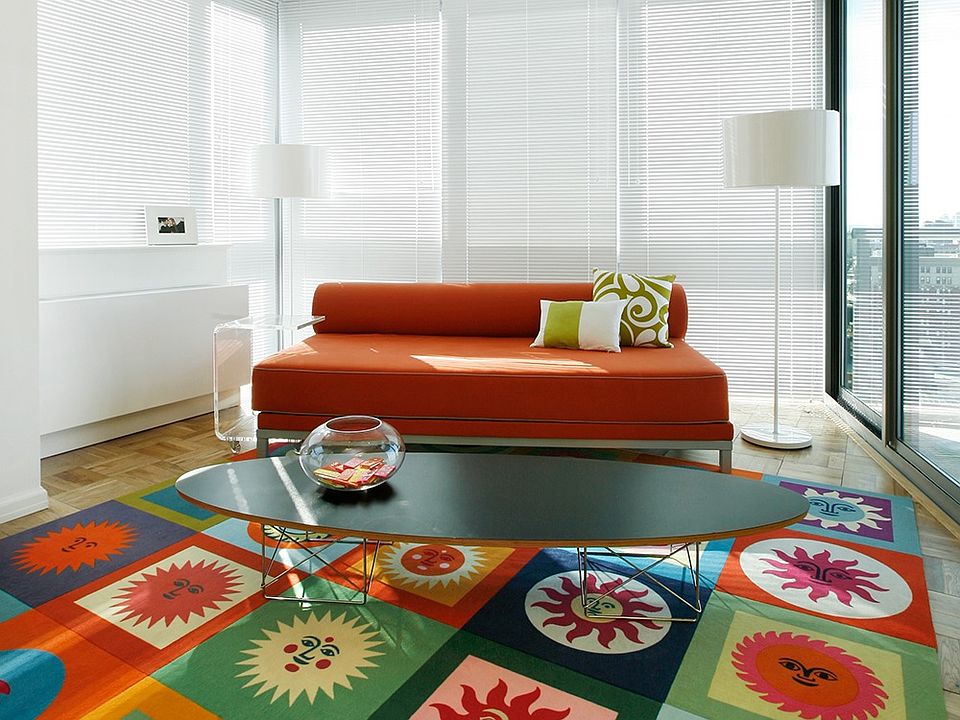 1st image of 505 W 37th St APT 4202