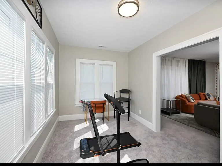 3315 Milverton Rd #U1 — Photo 13