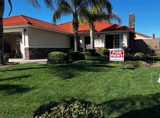 29505 Brookfield Dr, Menifee, CA 92586