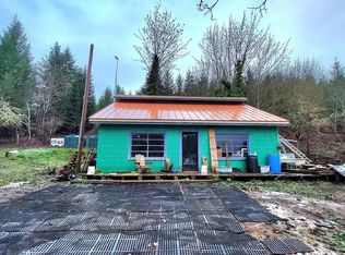 2025 Umpqua Hwy #99, Drain, OR 97435