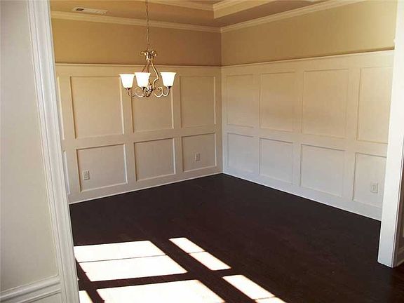 3rd image of 1778 Legrand Cir