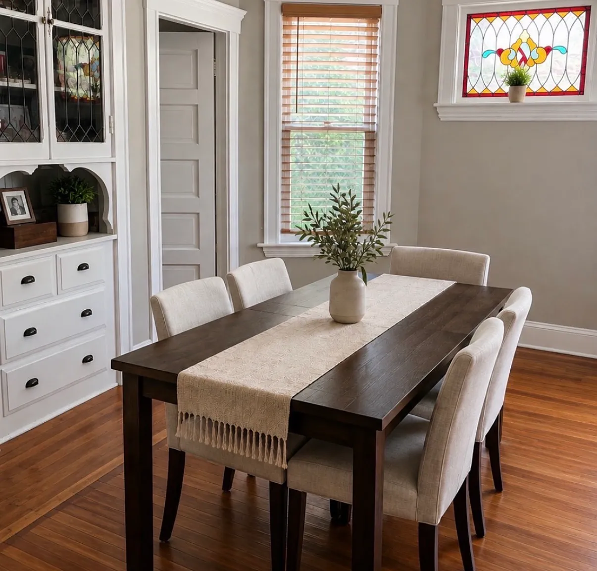 3 bed, 1140 sqft, $3,800 — Photo 2