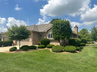 21216 Lakeview Ct, Frankfort, IL 60423