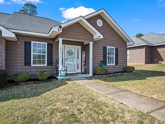 2nd image of 6093 Village West Ln