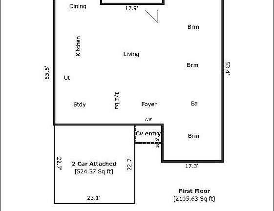 4th image of this home