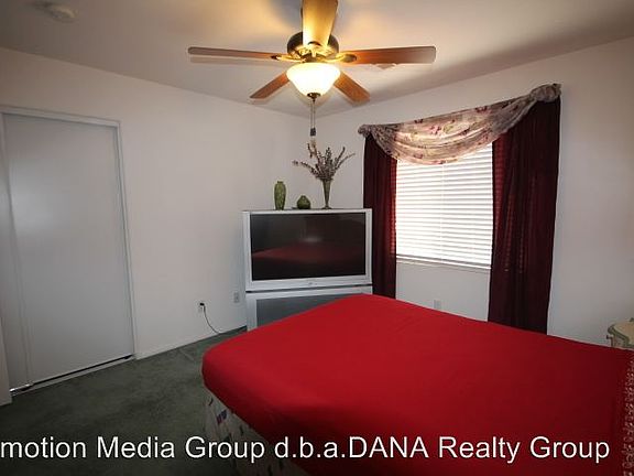 2nd image of 2680 Salida Del Sol Ct