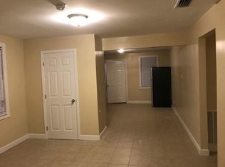 2909 Nall St, Mobile, AL 36607