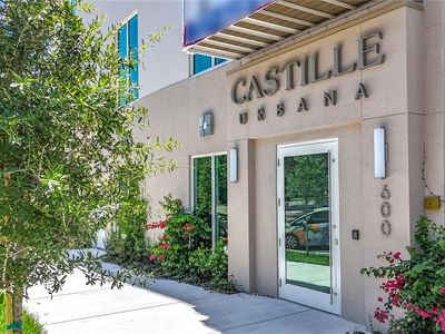 600 3rd Ave S Unit 508, Saint Petersburg, FL, 33701