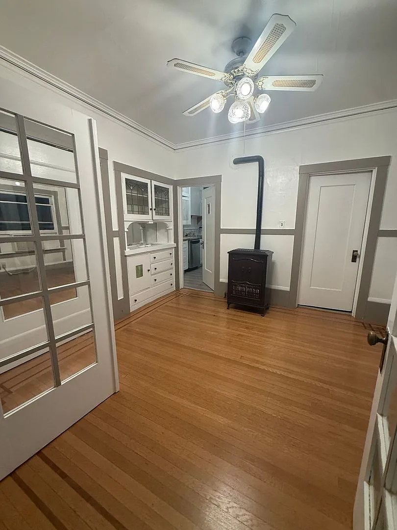 O St Victorian — Photo 1