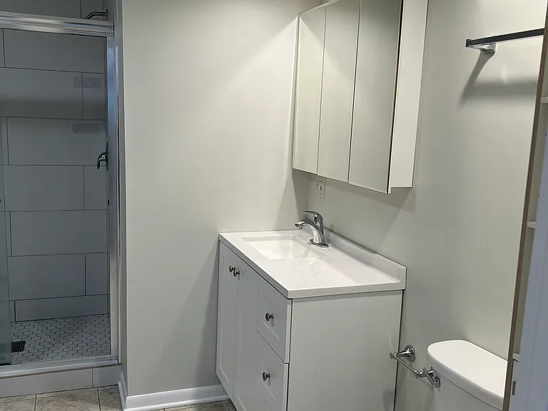 3407 N Paulina St #2 — Photo 6