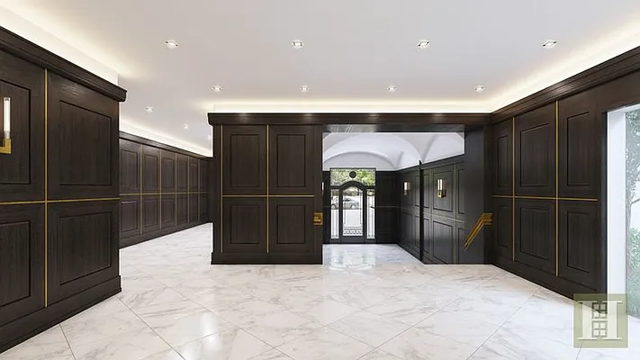 Rented by Halstead Real Estate | media 26