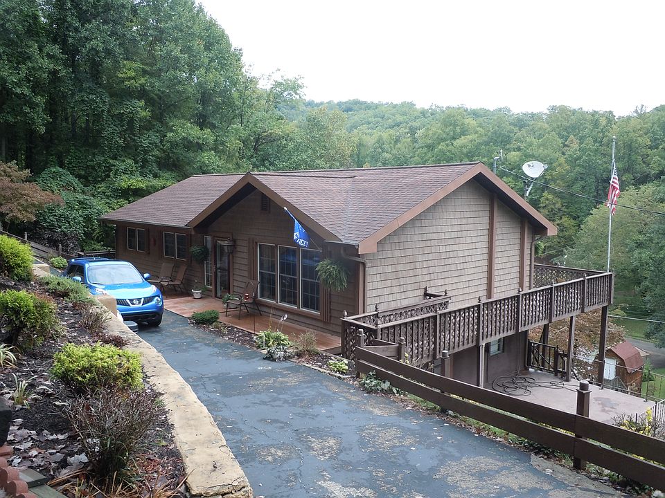 1st image of 1321 Ivy Hl