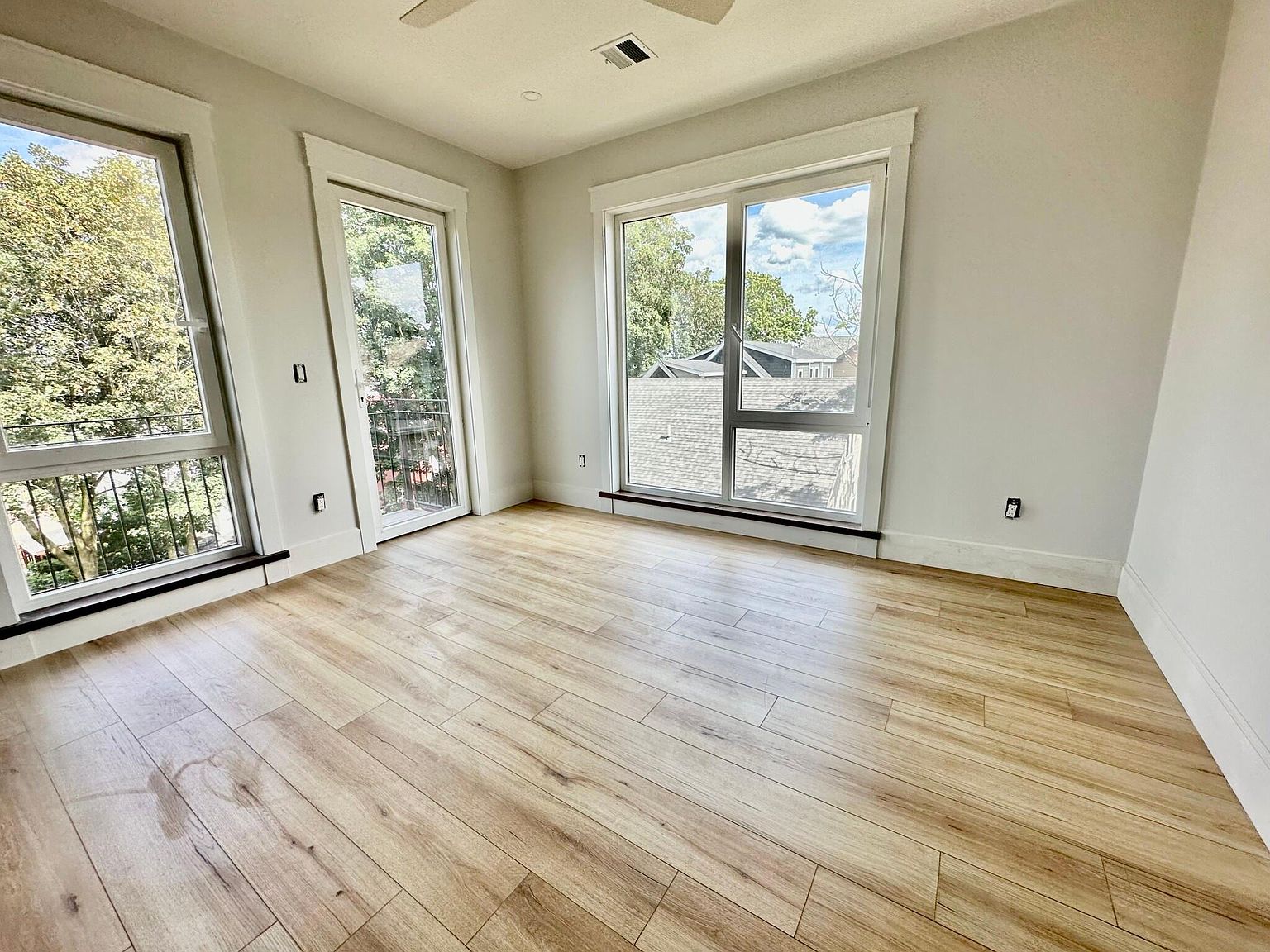 100 Mount Pleasant Ave APT 1, Roxbury, MA 02119 Zillow