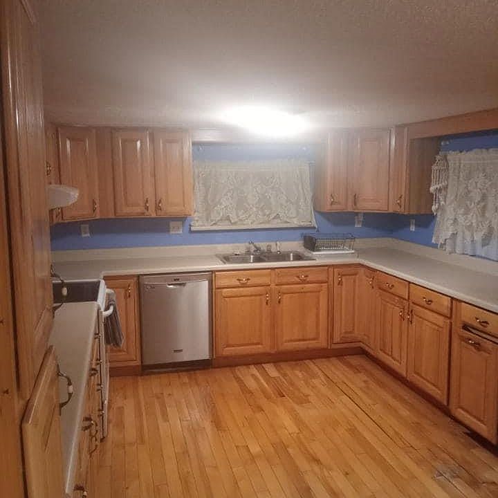 203 J&m Belcher Dr, Haysi, VA 24256 Zillow