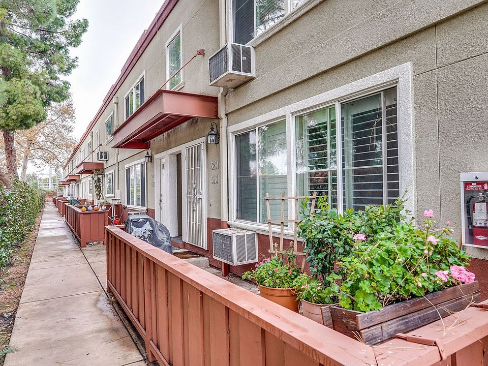 1st image of 2601 Cortez Dr Unit 5201-5