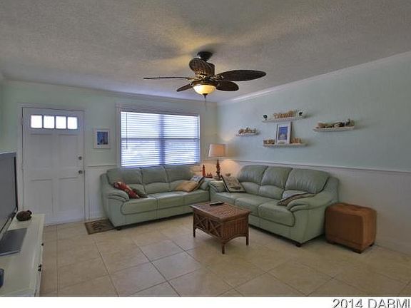 3rd image of 4248 Oriole Ave