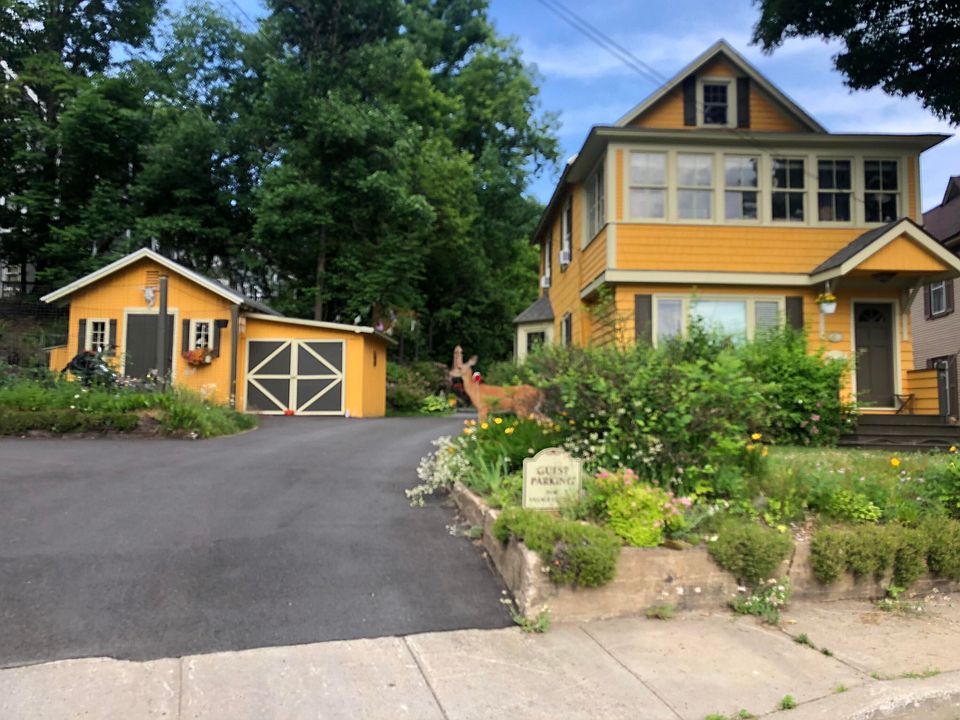 1st image of 71 Virginia St