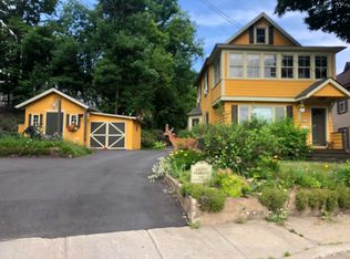 71 Virginia St, Saranac Lake, NY 12983